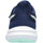 Chaussures Enfant Running / trail Asics JOLT 4 PS Bleu