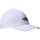 Accessoires textile Bonnets The North Face RECYCLED 66 CLASSIC HAT Blanc