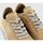 Chaussures Baskets mode Acbc SHACBEVENG - EVERGREEN NO GLUE-703 BEIGE Beige