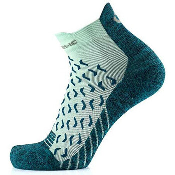 chaussettes de sports therm-ic  chaussettes outdoor ultracool ankle lady 