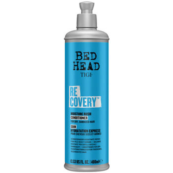 Beauté Soins & Après-shampooing Tigi Bed Head Recovery Revitalisant Hydratant 