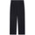 Vêtements Garçon Pantalons 5 poches BOSS J50678 Bleu