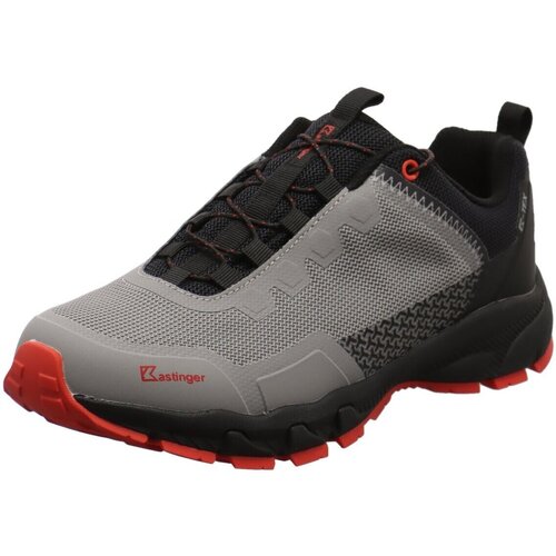 Chaussures Homme Fitness / Training Kastinger  Gris