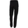 Vêtements Homme Pantalons de survêtement Asics Pantalon Pant Sigma (black/turquoise) Noir