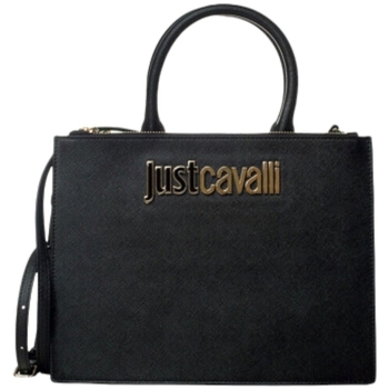 Sacs Femme Versace Jeans Couture Roberto Cavalli 76RA4BB1 Noir