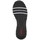Chaussures Femme Baskets mode Rieker N7458 Noir