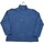 Vêtements Homme Polaires The North Face Pull polaire Marine