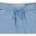 Vêtements Fille Shorts / Bermudas Levi's Short  Junior Bleu