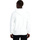 Vêtements Homme Sweats Le Coq Sportif ESS Hoody N2 M Blanc