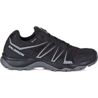 salomon trail running shoes speedcross 5 gtx