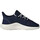 Chaussures Garçon Baskets mode adidas Originals BB6753 Bleu