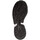Chaussures Garçon Baskets mode adidas Originals BY9855 Noir