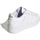 Chaussures Enfant Baskets mode adidas Originals Superstar Xlg J Blanc