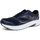 Chaussures Homme Baskets mode Joma Vitaly Bleu
