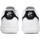 Chaussures Femme Baskets mode Nike Wmns Air Force 1 '07 Blanc