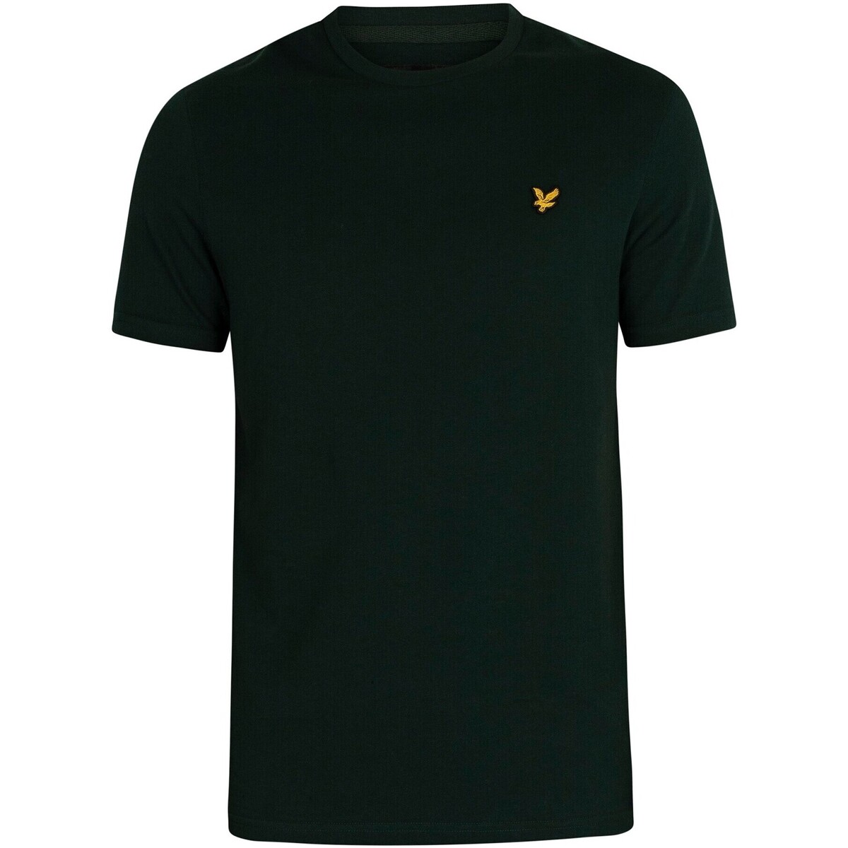 Vêtements Homme track jackets and more T-shirt Philosophy de logo Vert