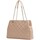 Sacs Femme Sacs porté main Valentino Handbags VBS51O04 005 Beige