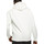 Vêtements Homme Sweats Jack & Jones 12222342 Blanc