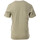 Vêtements Garçon T-shirts & Polos Jack & Jones 12255501 Vert