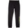 Vêtements Fille Pantalons de survêtement O'neill 1P7798-9010 Noir