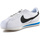 Chaussures Homme Baskets basses Nike Cortez DM1044-100 Blanc