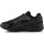 Chaussures Homme Baskets basses Nike Air Huarache Runner DZ3306-002 Noir