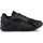 Chaussures Homme Baskets basses Nike Air Huarache Runner DZ3306-002 Noir