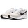 Chaussures Homme Baskets mode Nike WAFFLE NAV Beige