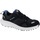 Chaussures Femme Baskets basses Columbia Bethany Noir