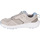 Chaussures Femme Baskets basses Columbia Bethany Beige