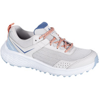 Chaussures Femme Running / trail Columbia Vertisol Trail Gris