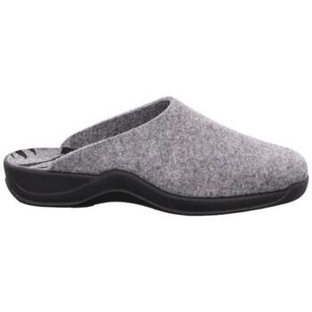 Chaussures Femme Chaussons Rohde Vaasa Gris