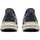 Chaussures Homme Baskets mode Clarks NXE Lo Bleu