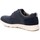 Chaussures Homme Baskets basses Refresh SNEAKERS  171843 Bleu