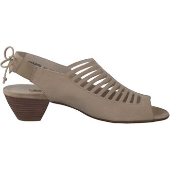 Chaussures Femme Top 5 des ventes Paul Green Sandales Marron