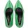 Chaussures Femme Escarpins Marco Tozzi Escarpins Vert