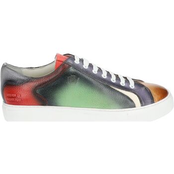 Melvin & Hamilton Sneaker Multicolore