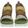 Chaussures Femme Sandales et Nu-pieds Fly London Sandales Multicolore