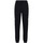 Vêtements Garçon Pantalons de survêtement Kappa 31153QW-JR Noir