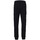 Vêtements Garçon Pantalons de survêtement Kappa 31153QW-JR Noir