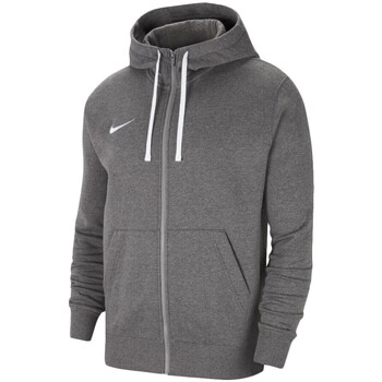 Vêtements Homme Sweats Nike CW6887-071 Gris
