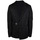 Vêtements Homme Blousons Givenchy Veste Noir