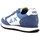 Chaussures Homme Baskets mode Sun68  Bleu