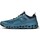 Chaussures Homme Baskets basses On 3MD30280331 Autres