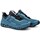 Chaussures Homme Baskets basses On 3MD30280331 Autres