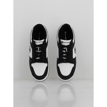 man comme des garcons x nike sneakers air force 1 sneakers