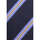 Vêtements Homme Cravates et accessoires Church's  Bleu