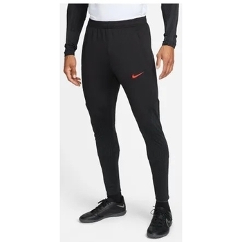 Vêtements Homme Pantalons de survêtement Nike Nike talla 43 Kpz Noir