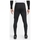 Vêtements Homme Pantalons de survêtement Nike Pantalon Pant M Nk Df Strk Kpz Noir