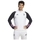 Vêtements Homme T-shirts manches courtes adidas Originals Maillot De Football Mail Juve Tr Top Blanc